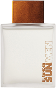 Jil Sander Sun Men EdT Nat. Spray
