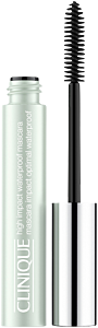 Clinique High Impact Waterproof Mascara