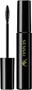 Sensai Mascara 38°C