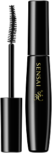 Sensai Mascara 38°C Volume