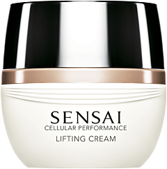 Sensai Cellular Performance Lifting Cream