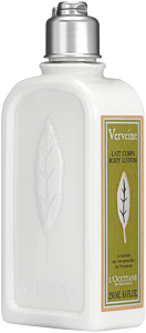 L'Occitane Verbene Körpermilch