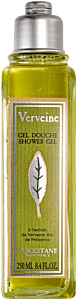 L'Occitane Verbene Duschgel