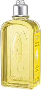 L'Occitane Sommer-Verbene Fruchtiges Duschgel