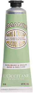 L'Occitane Mandel Handcreme