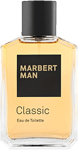 Marbert Man Classic EdT Spray