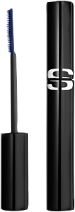 Sisley So Intense Mascara