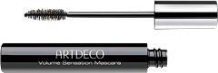 Artdeco Volume Sensation Mascara