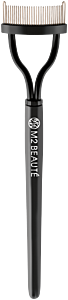 M2Beauté M2Tools Eyelash Comb