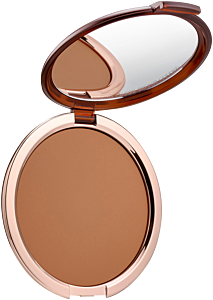 Estée Lauder Bronze Goddess Powder Bronzer