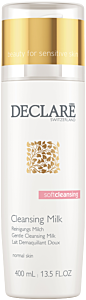 Declaré Soft Cleansing Cleansing Milk