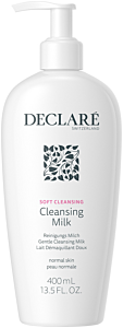Declaré Soft Cleansing Cleansing Milk