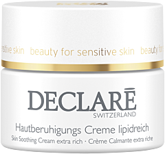 Declaré Stress Balance Hautberuhigungs Creme lipidreich