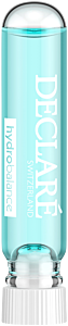 Declaré Hydro Balance Moisture 24h Effect Ampoule