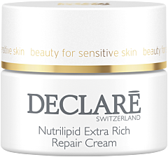 Declaré Vital Balance Nutrilipid Extra Rich