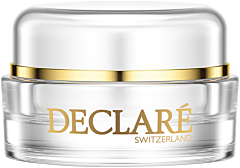 Declaré Eye Contour Nutrilipid Eye