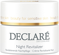 Declaré Age Control Night Revitalizer
