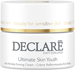 Declaré Age Control Ultimate Skin Youth