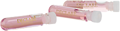 Declaré Caviar Perfection Luxury Anti-Wrinkle Ampoule
