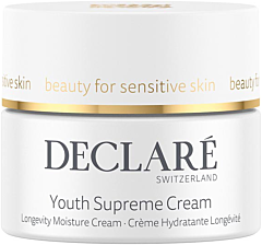 Declaré Pro Youthing Youth Supreme Cream