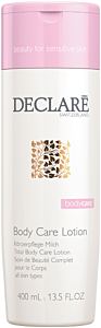 Declaré Body Care Body Care Lotion