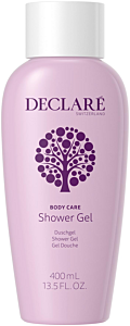 Declaré Body Care Shower Gel