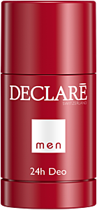 Declaré Men 24h Deo