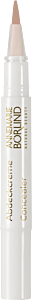 ANNEMARIE BÖRLIND Concealer