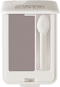 ANNEMARIE BÖRLIND Powder Eye Shadow