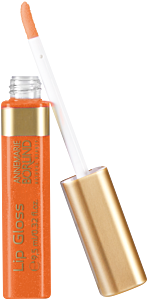 ANNEMARIE BÖRLIND Lip Gloss