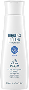 Marlies Möller Volume Daily Volume Shampoo