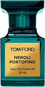 TOM FORD Neroli Portofino EdP Nat. Spray