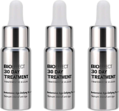 Bioeffect 30 Day Treatment