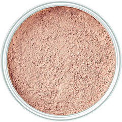 Artdeco Pure Minerals Mineral Powder Foundation