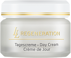 ANNEMARIE BÖRLIND LL Regeneration Vitalisierende Tagescreme