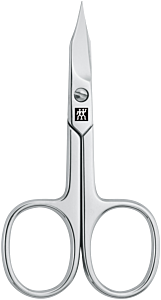 Zwilling Kombi-Nagelschere, poliert, 90mm