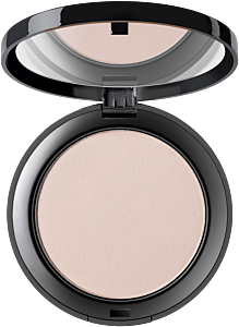 Artdeco High Definition Compact Powder