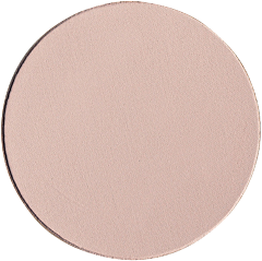 Artdeco High Definition Compact Powder Refill