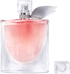 Lancôme La vie est belle EdP Vapo