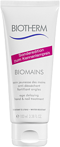 Biotherm Biomains