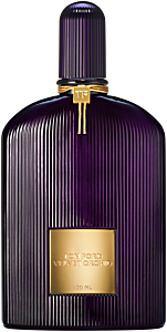 TOM FORD Velvet Orchid EdP Nat. Spray