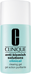 Clinique Anti-Blemish Solutions Clinical Clearing Gel