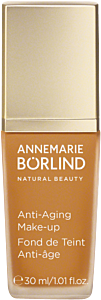 ANNEMARIE BÖRLIND Anti-Aging Make-Up