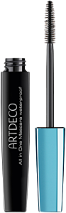 Artdeco All In One Mascara Waterproof