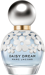 Marc Jacobs Daisy Dream EdT Nat. Spray