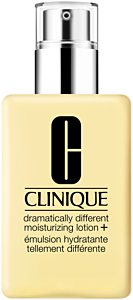 Clinique Dramatically Different Moisturizing Lotion Supersize
