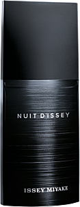Issey Miyake Nuit d'Issey EdT Nat. Spray