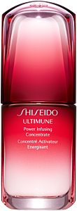 Shiseido Ultimune Power Infusing Concentrate