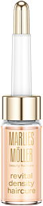 Marlies Möller Specialists Revital Density Haircure
