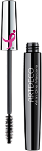 Artdeco All in One Mascara